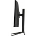 VIEWSONIC VX2718-2KPC-MHDJ Black 165Hz